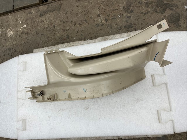 VAG 5N086827095T в наличии Винница