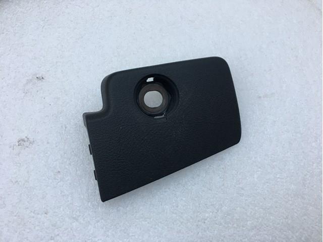 5N0885246 VAG купить в Ирпень