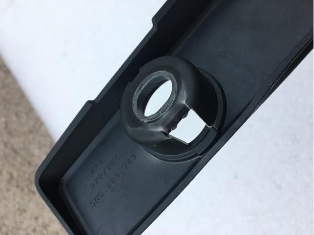 5N088574982V VAG купить в Винница