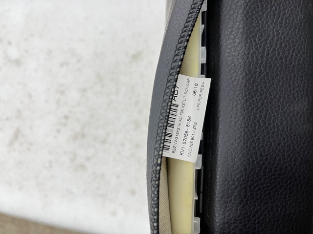 VAG 5N0885901PZRE в наличии Ужгород