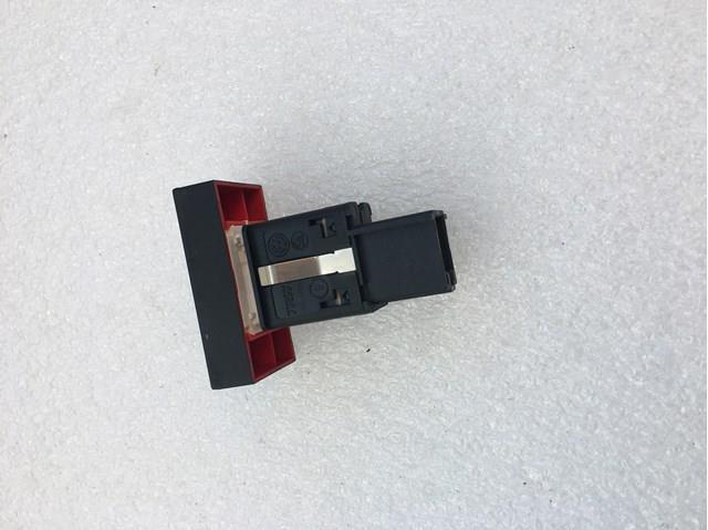 VAG 5N0953509A1QB Кнопка аварийки в наличии Винница