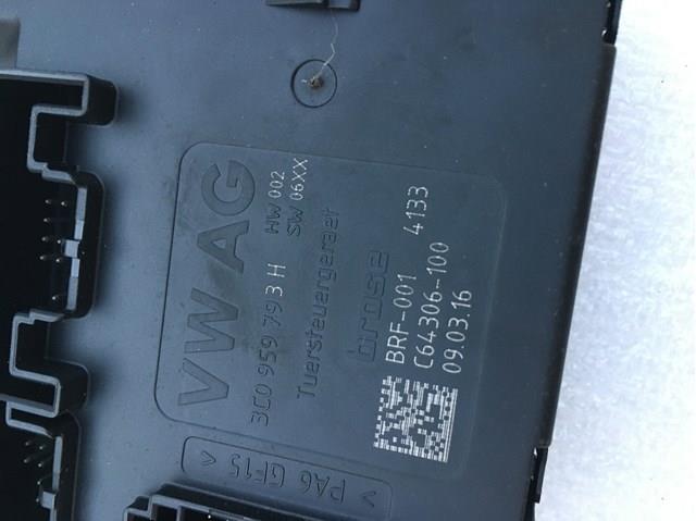 5N0959701G VAG купить в Львов