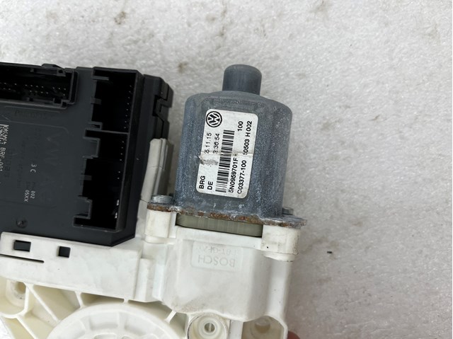 VAG 5N0959701G в наличии Запорожье