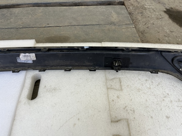 5NA807811A041 VAG купить в Ровно