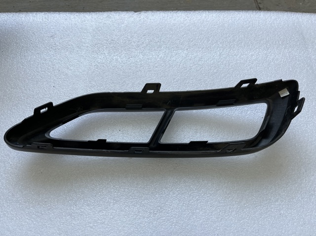 5NA807834C041 купить Ровно