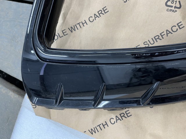 VAG 5NA854661J041 в наличии Каменское