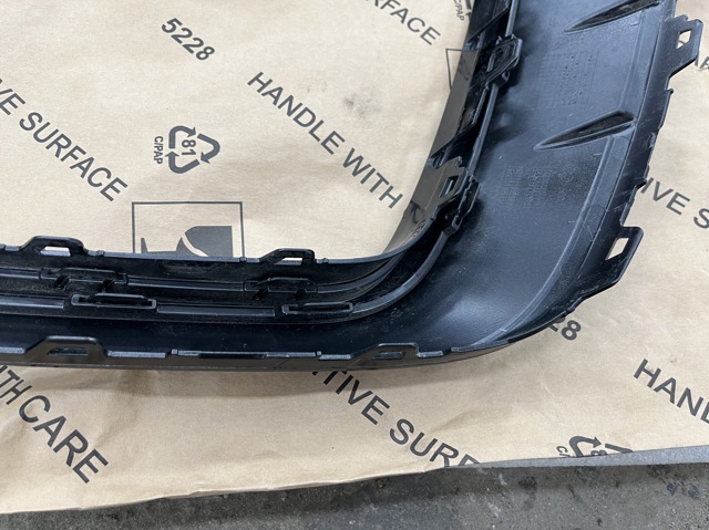 5NA854661J041 VAG купить в Ужгород