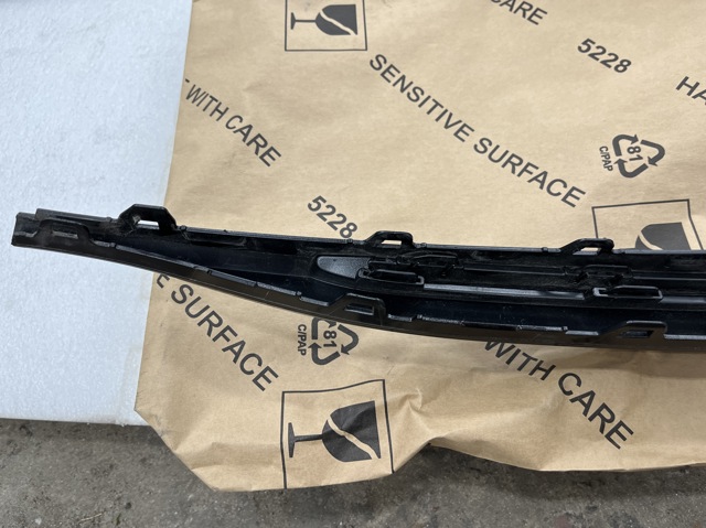 VAG 5NA854661J041 в наличии Каменское