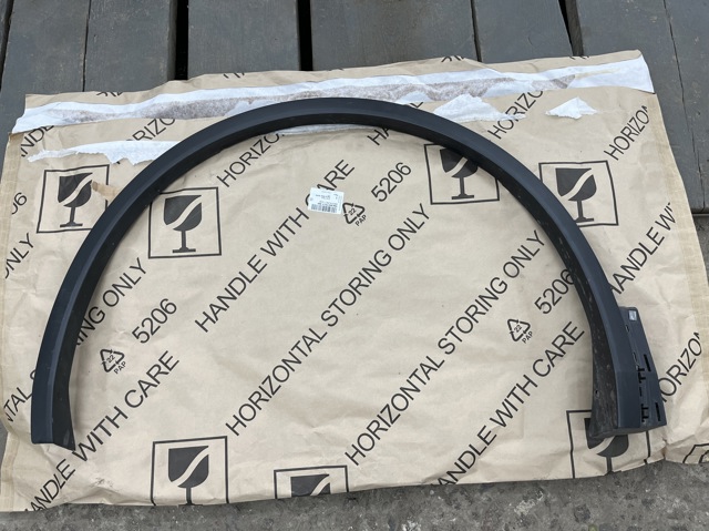 5NA854731H9B9 VAG купить в Днепр