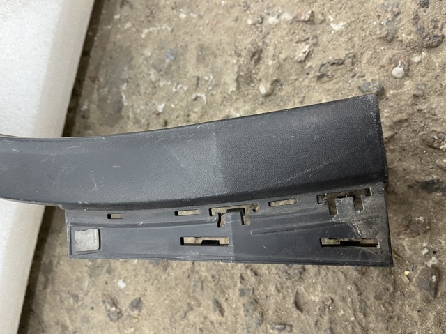 VAG 5NA854732H9B9 в наличии Полтава
