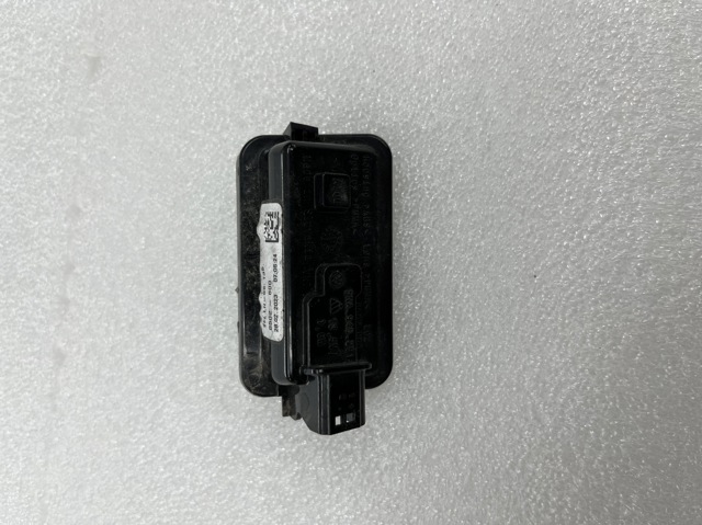 5NA945291 купить Чернигов