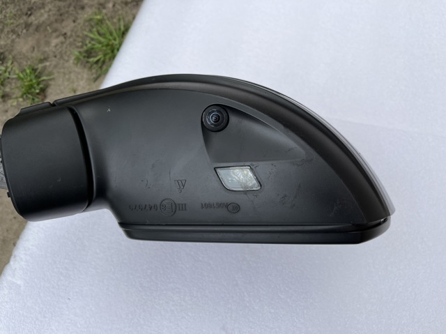 5NB857507BF9B9 купить Днепр