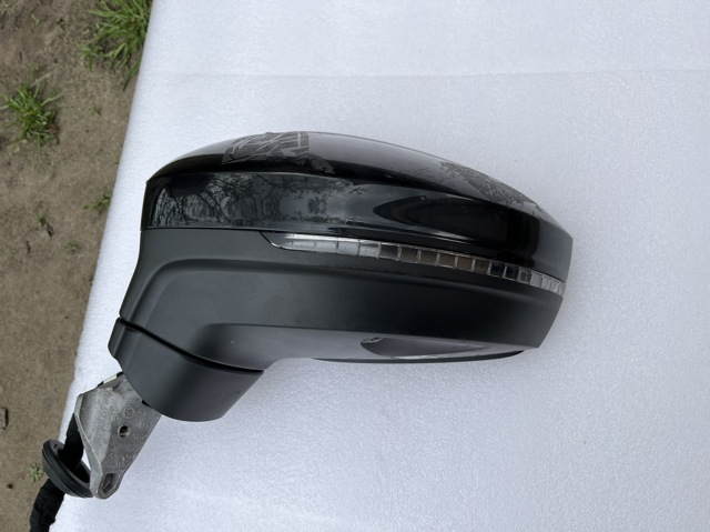 5NB857507BF9B9 VAG купить в Черновцы