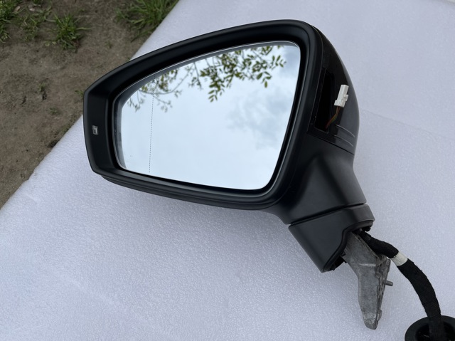 5NB857507BF9B9 VAG купить в Львов