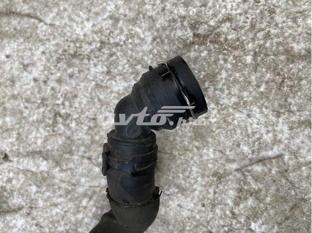 VAG 5Q0122291CF в наличии Черкассы