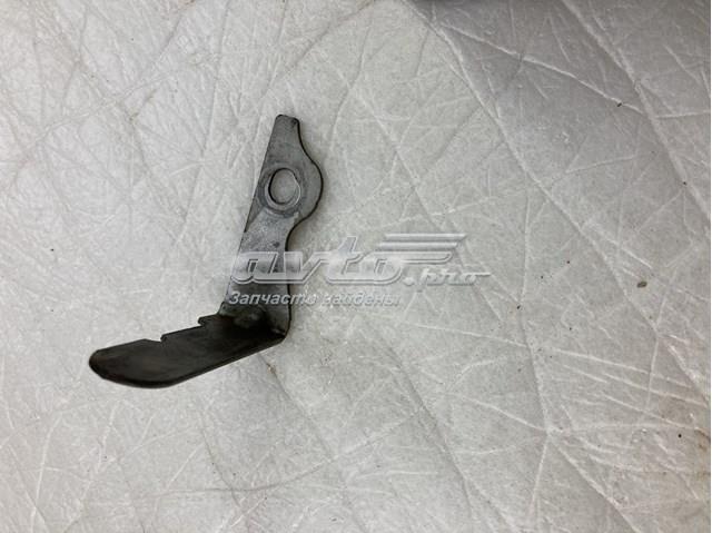 VAG 5Q0971858K в наличии Ужгород
