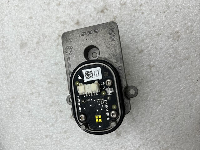 5TA998477 купить Чернигов