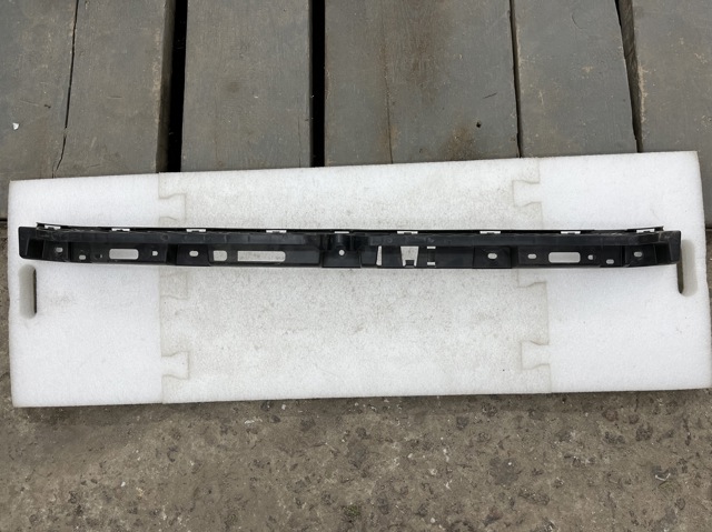 VAG 657807863A в наличии Черкассы