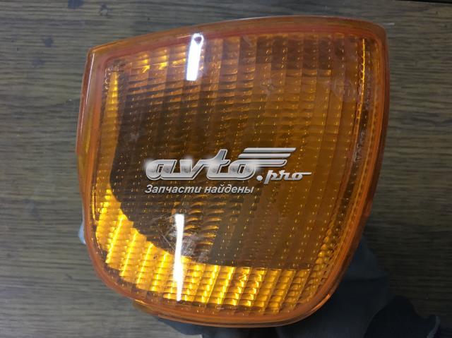 6K5953050B VAG Указатель поворота правый купить в Хмельницкий