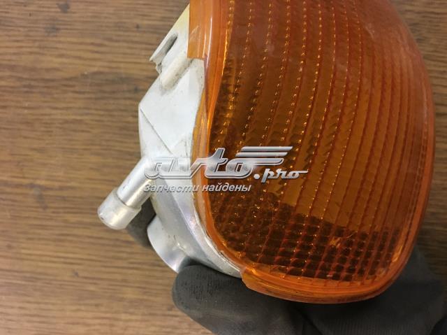 6K5953050B Поворотник правый купить Ирпень