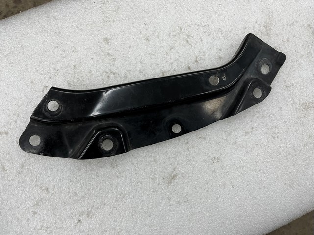 6R0805931A VAG Кронштейн суппорта радиатора верхний купить в Запорожье