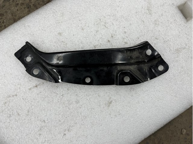 6R0805932C VAG Кронштейн суппорта радиатора верхний купить в Одесса