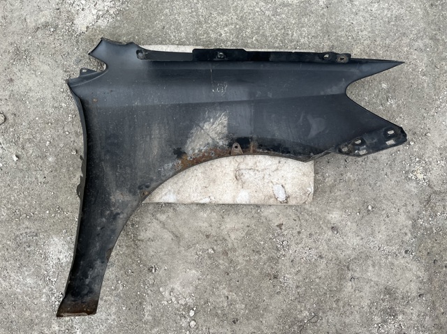 VAG 6R0821105 в наличии Киев