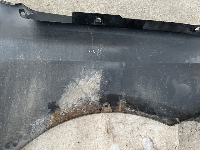 6R0821105 VAG купить в Одесса