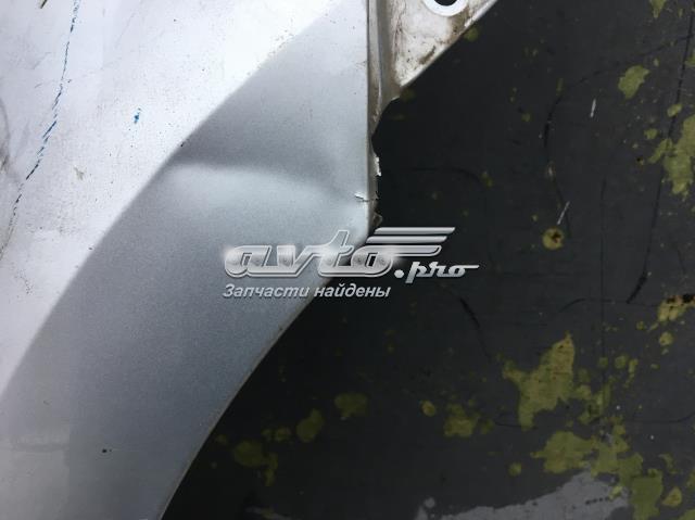 VAG 6R0821106 в наличии Каменское