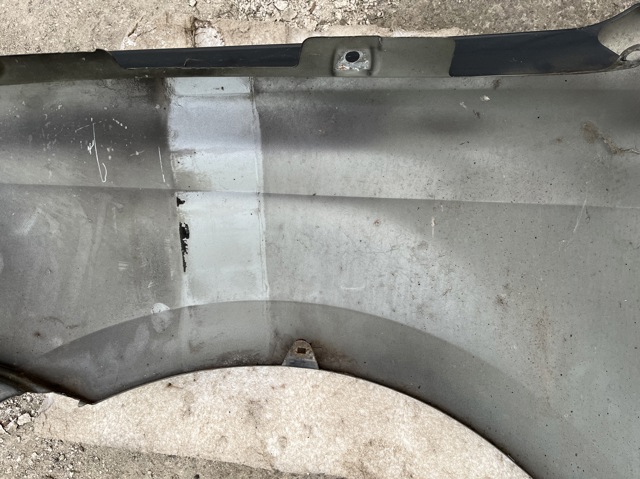 6R0821106 VAG купить в Черкассы