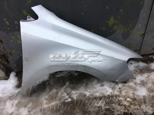 6R0821106 купить Ирпень