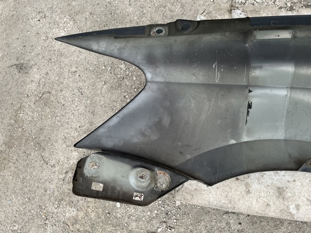 VAG 6R0821106 в наличии Запорожье