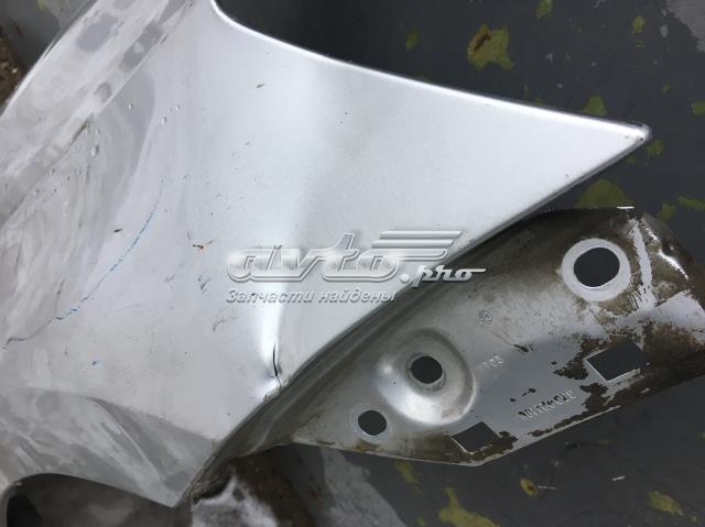 6R0821106 купить Чернигов
