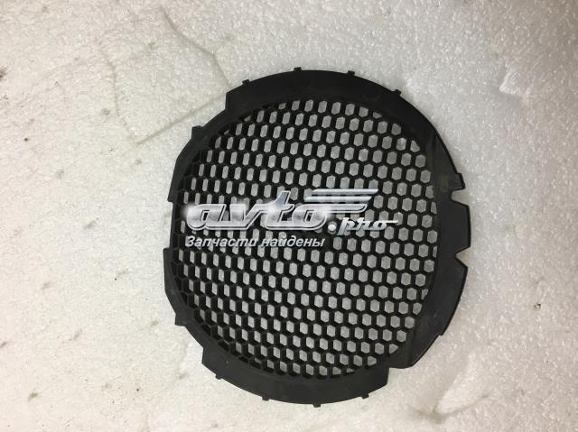 6R0853343AH81 VAG купить в Черновцы