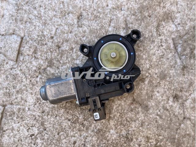 6R0959811MZ01 VAG Мотор стеклоподъемника двери передней левой купить в Тернополь