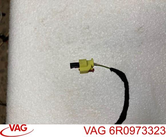 VAG 6R0973323 в наличии Украина