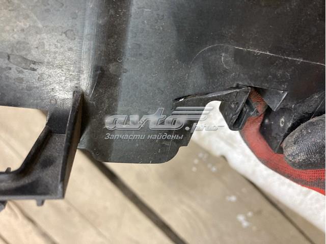 VAG 6RU121283E в наличии Кривой Рог