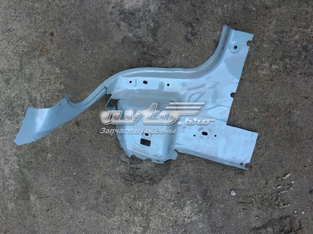 6RU813320 VAG купить в Ужгород