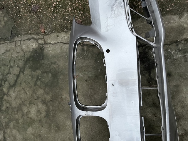 7331706 BMW купить в Украина