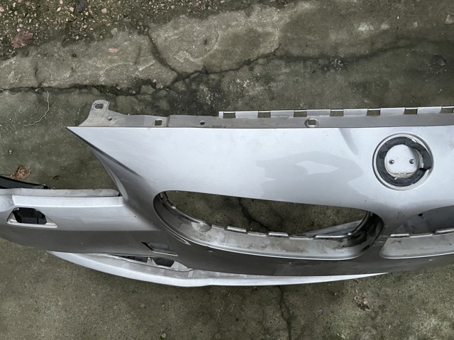 7331706 BMW купить в Ирпень
