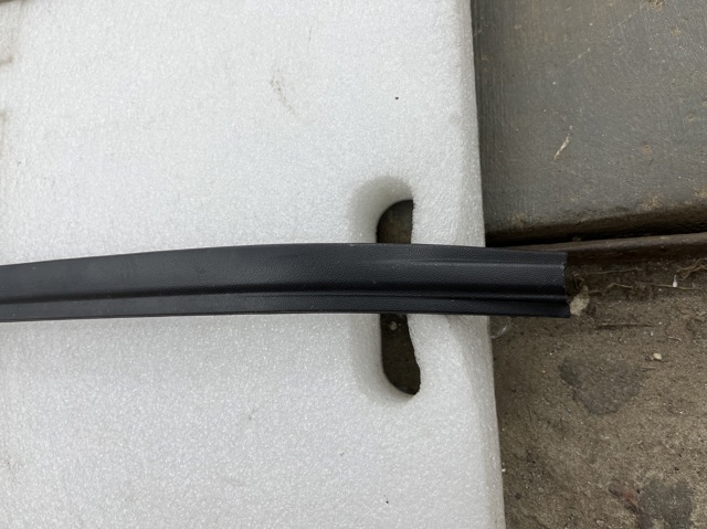 VAG 7608072459B9 в наличии Каменское