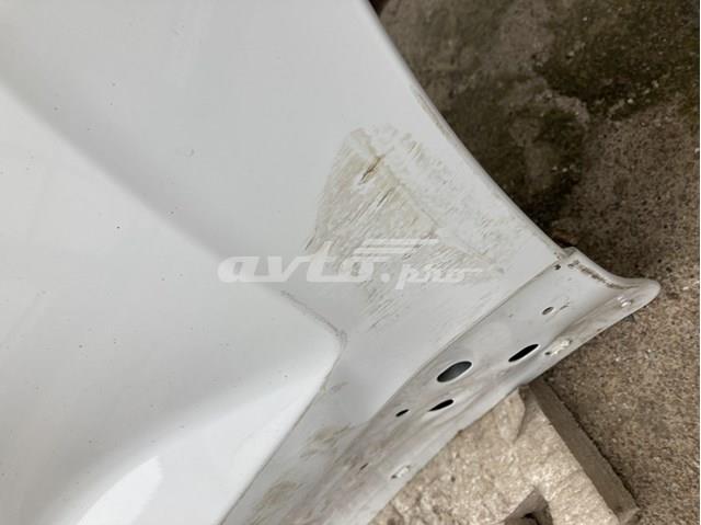 VAG 760833051B Дверь задняя левая в наличии Днепр
