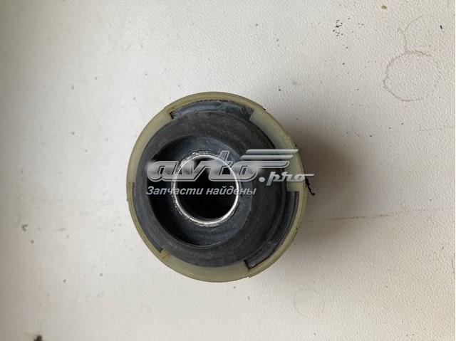 7L0121275 VAG купить в Каменское