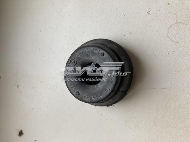 7L0121275 VAG купить в Львов