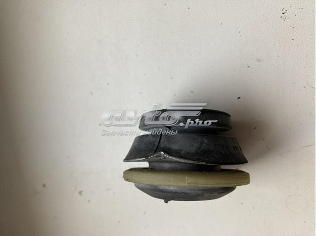 VAG 7L0121275 в наличии Черкассы
