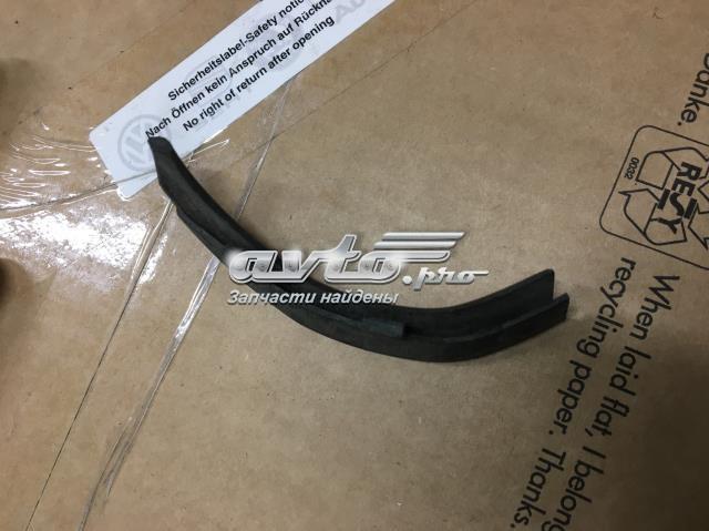 7L0853190A9B9 VAG купить в Чернигов