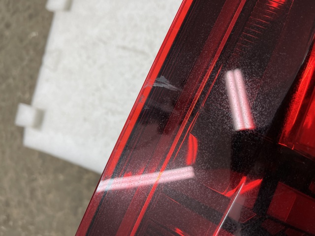 7LA945208C VAG купить в Днепр