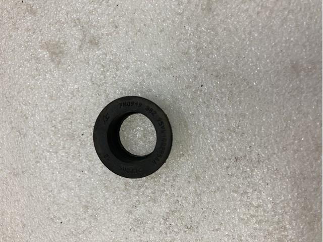 7M0919382 Кольцо уплотнительное насоса омывателя купить Днепр