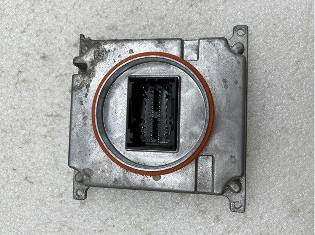 VAG 7P5941591BJ в наличии Харьков