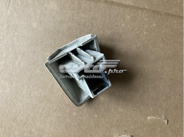 7P6839167AGRU VAG купить в Кривой Рог